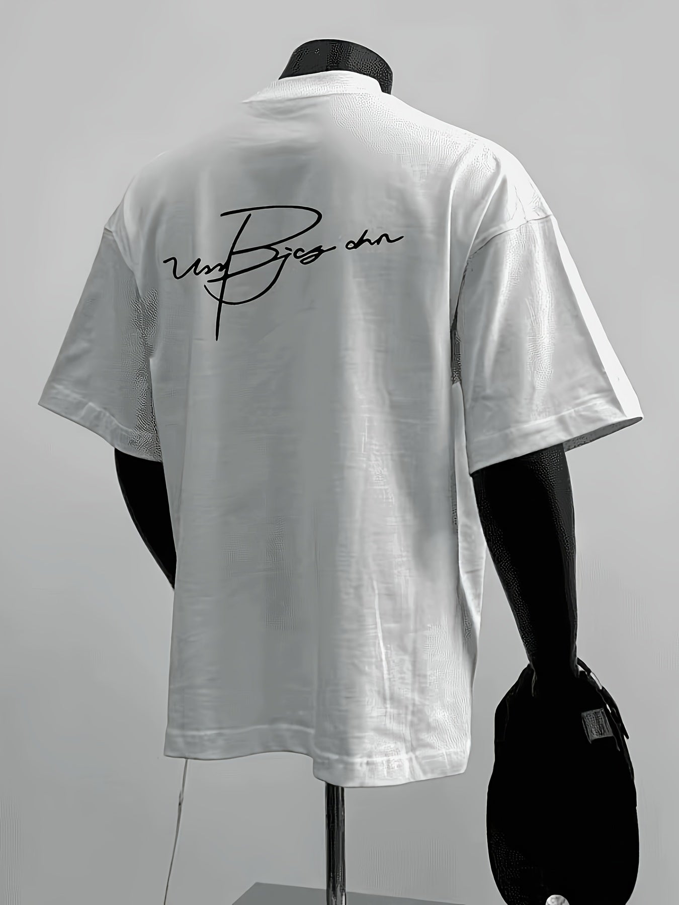 T-Shirt homme