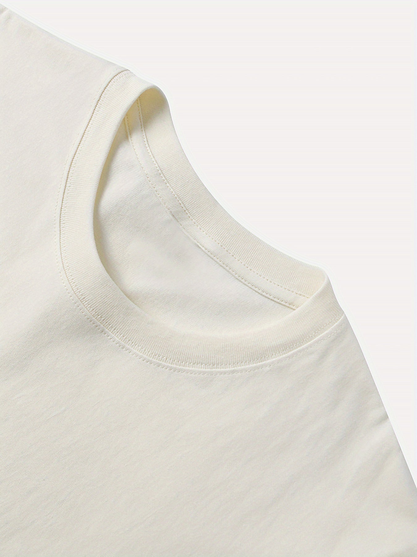 T-Shirt Casa Blanca femme