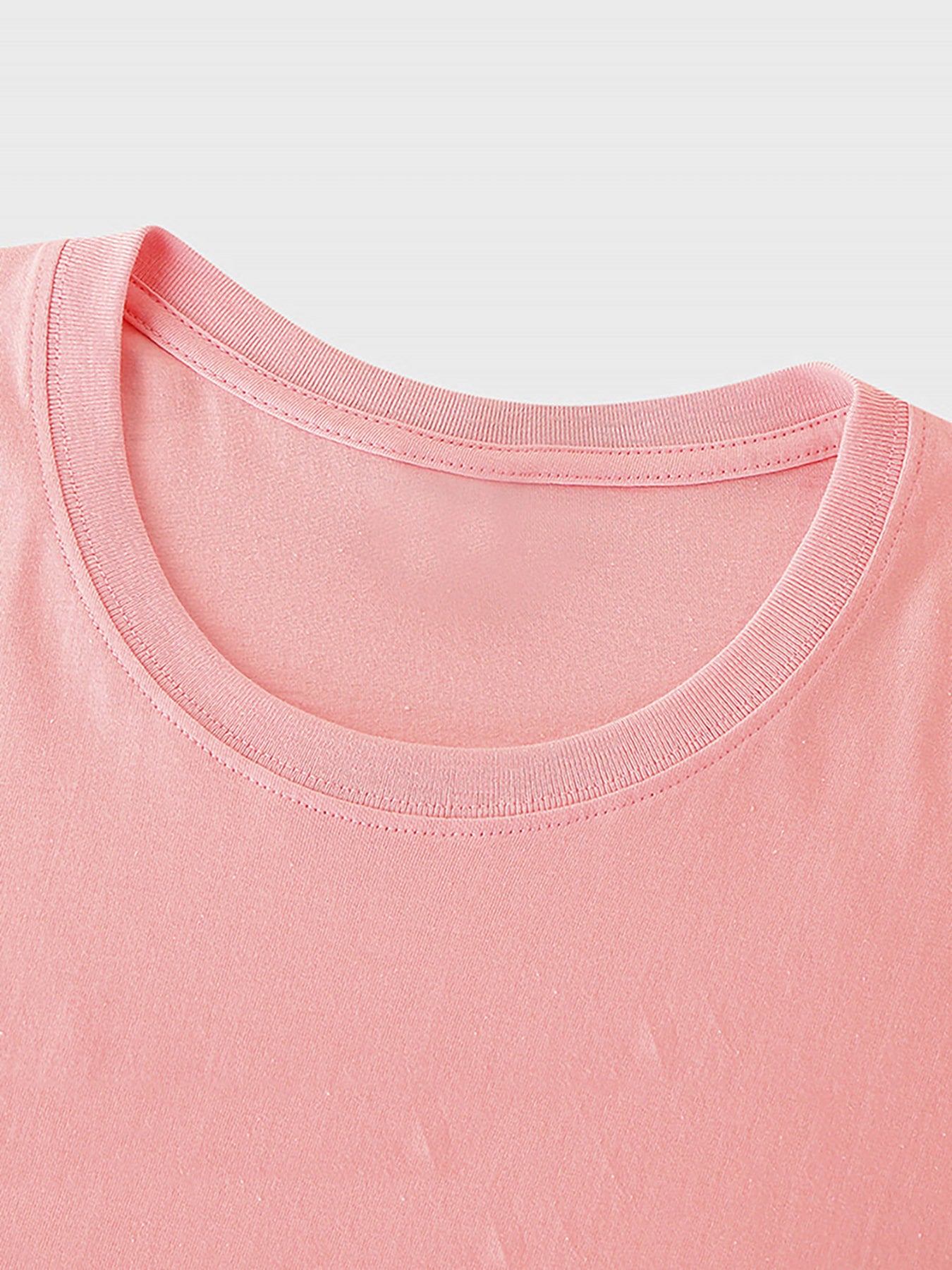 T-Shirt Casa Blanca femme