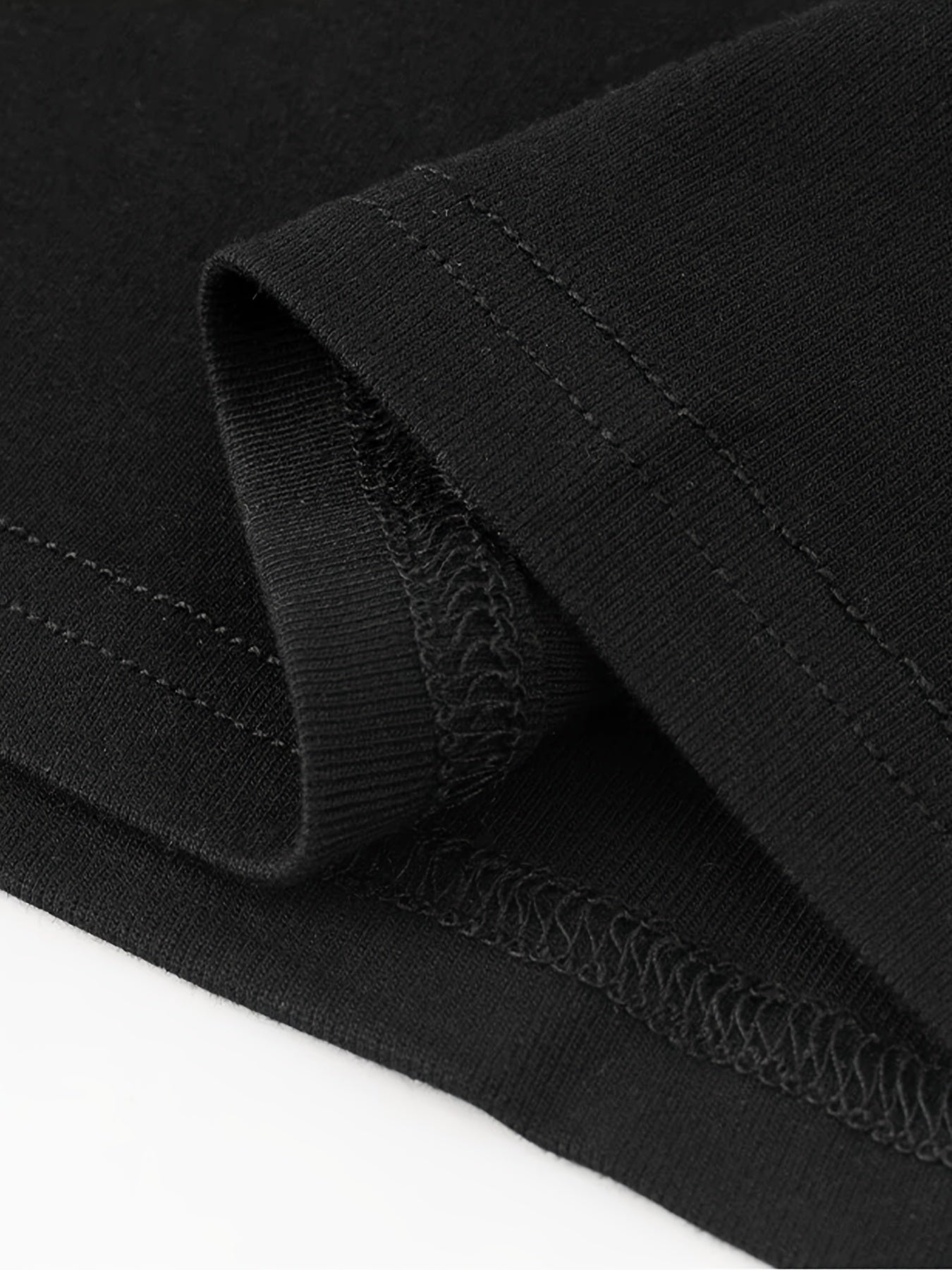 T-Shirt homme