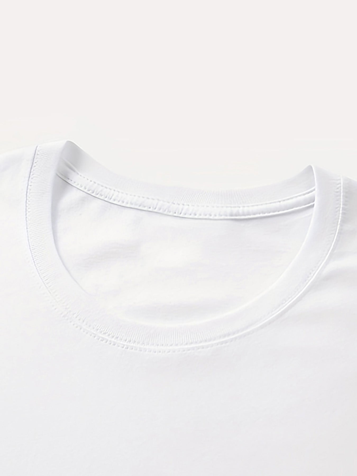 T-Shirt Casa Blanca femme