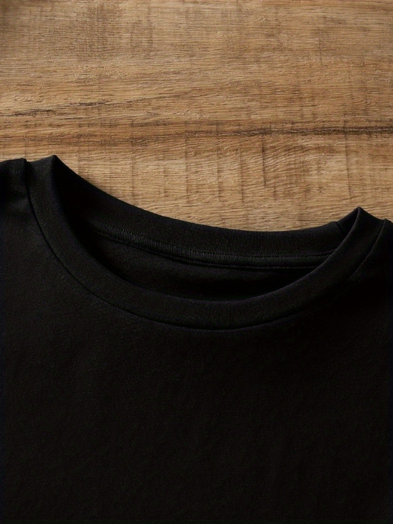 T-Shirt Casa Blanca homme