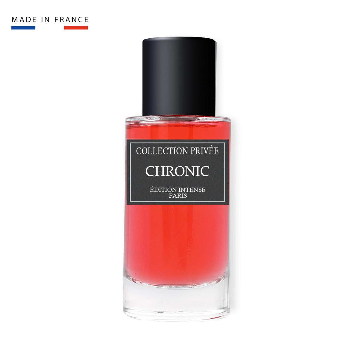 Private Collection - Chronic - 50ML Unisex