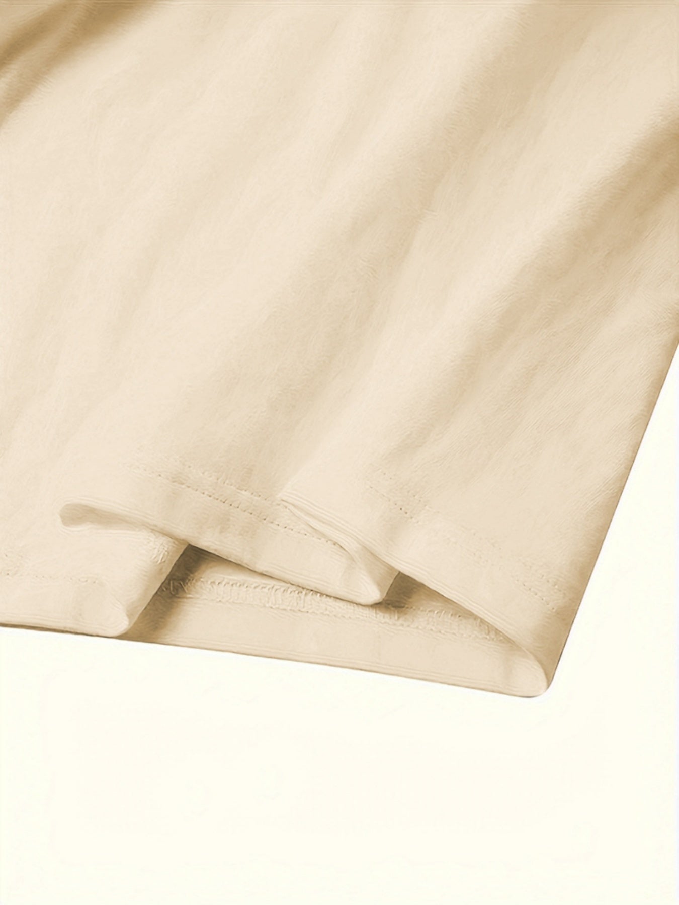T-Shirt Casa Blanca homme