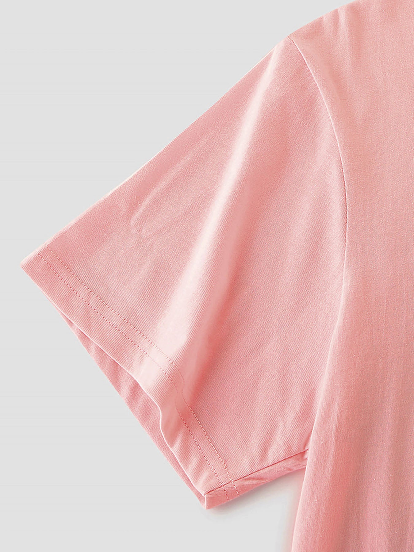 T-Shirt Casa Blanca femme