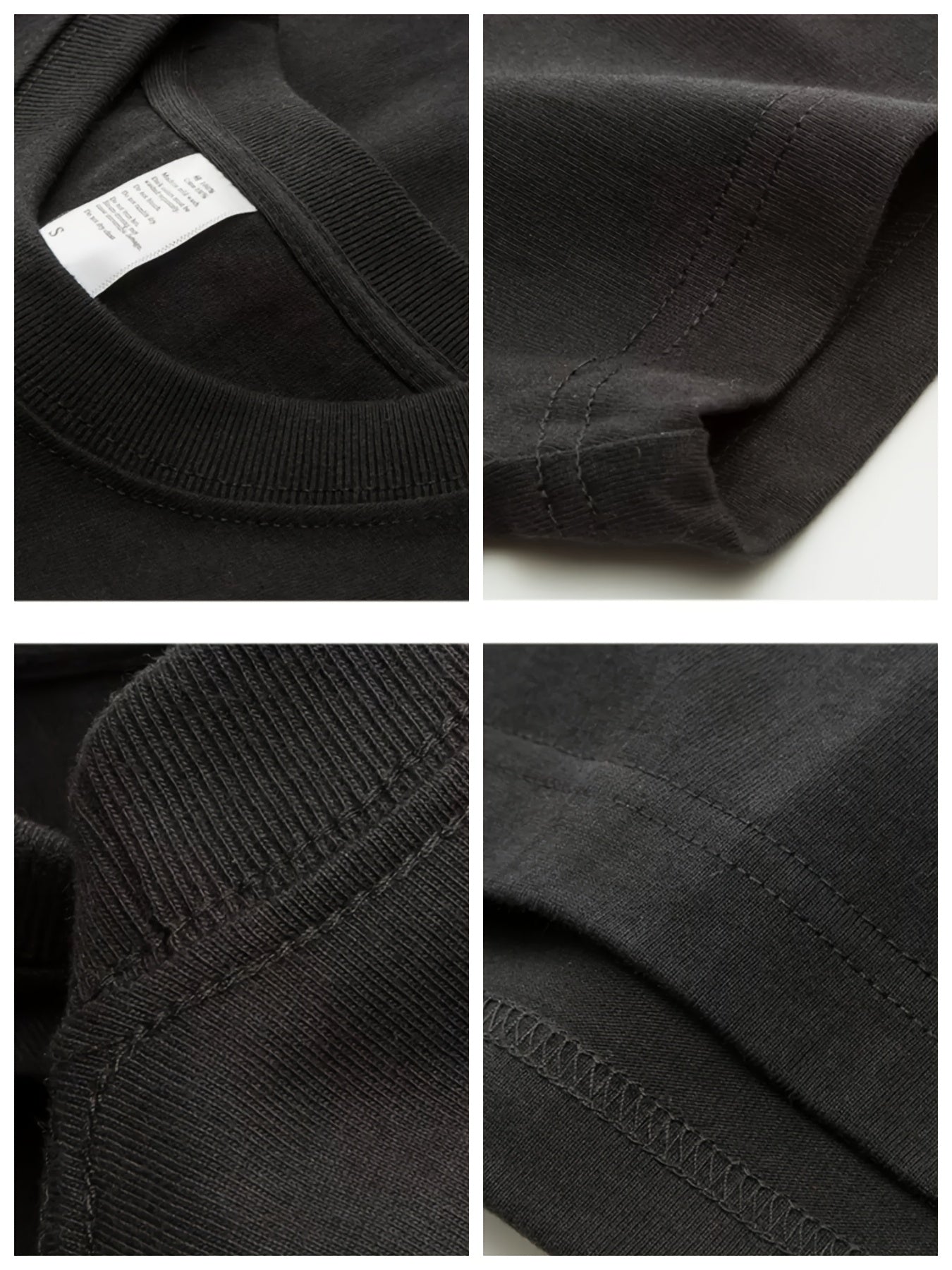 T-Shirt homme