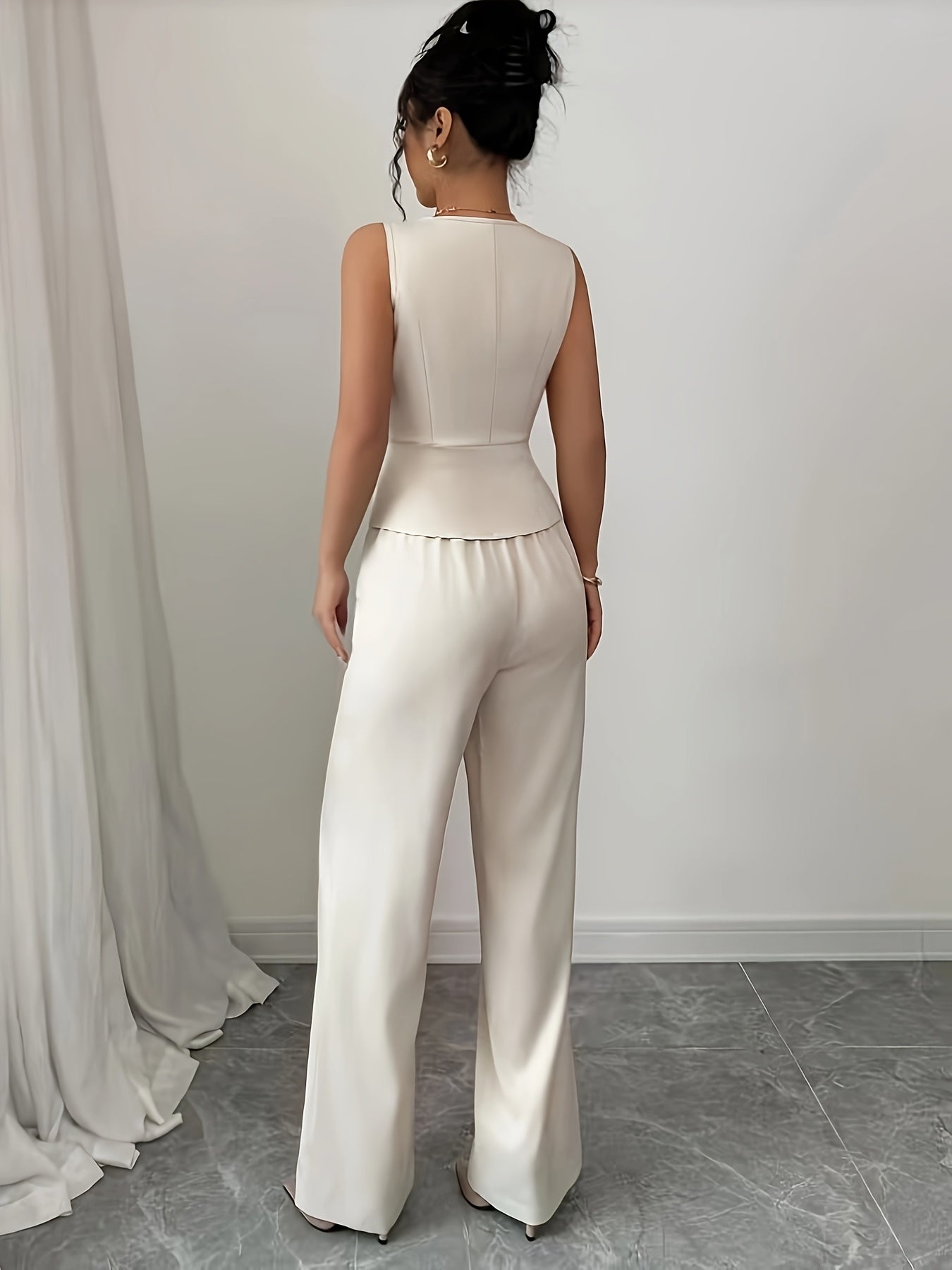 prêt-à-porter