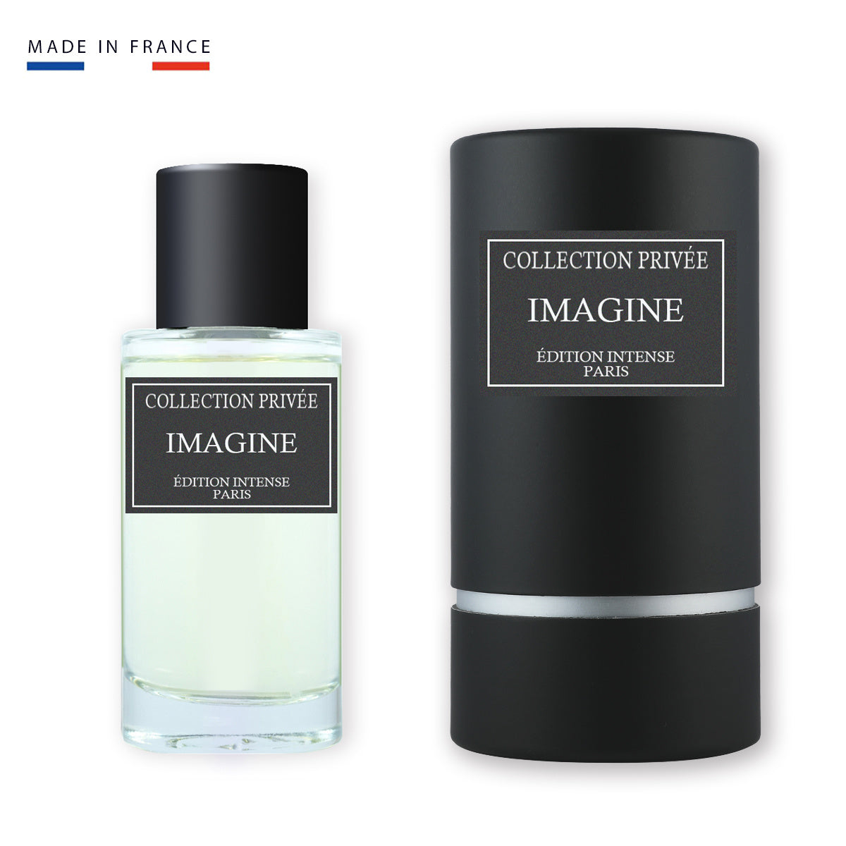 Private Collection - Imagine - 50ML pour homme