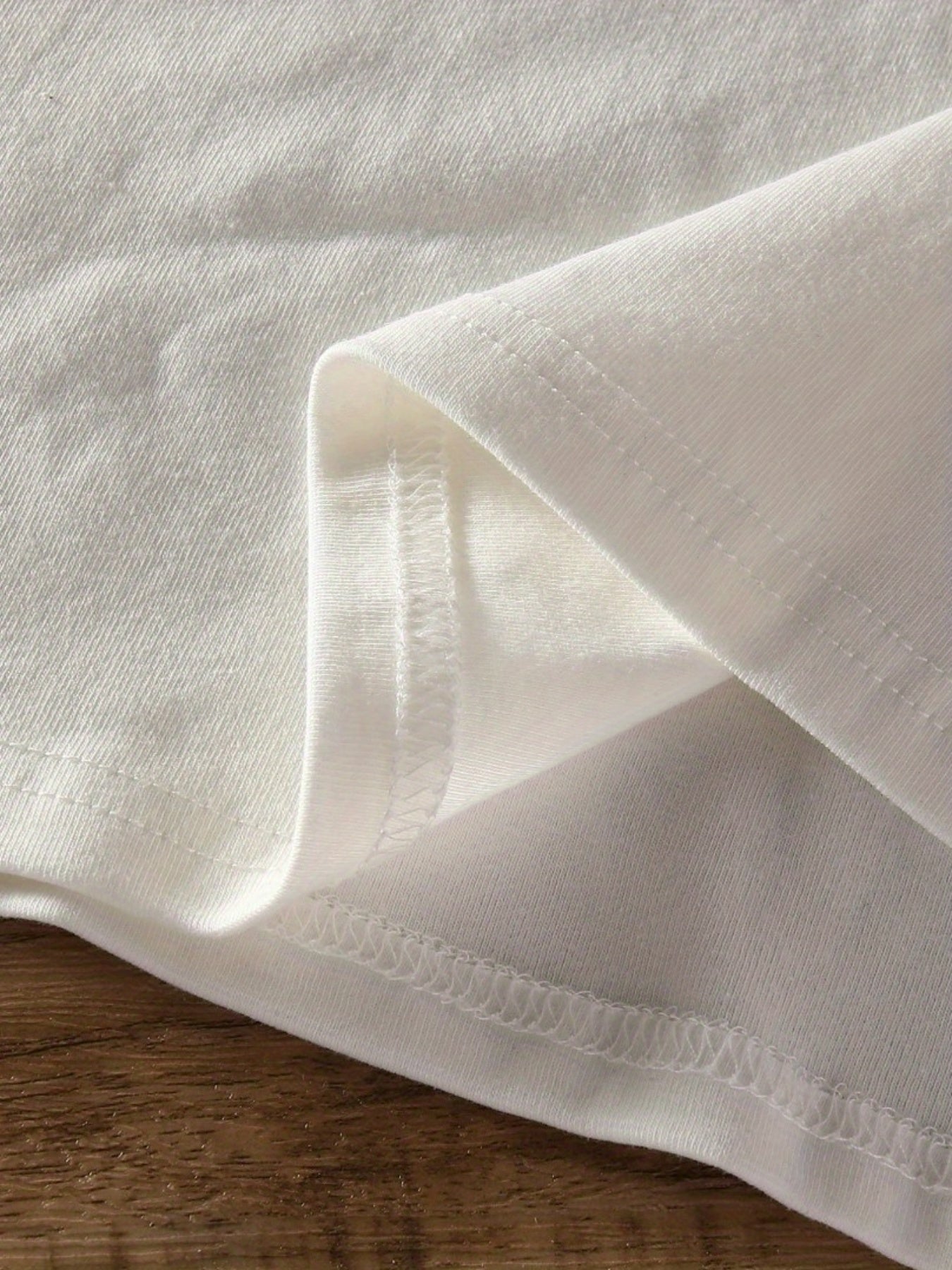 T-Shirt Casa Blanca homme
