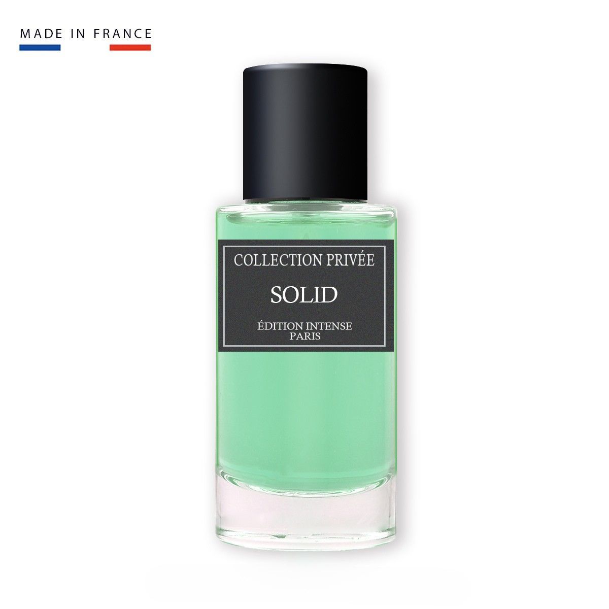 Collection Privée - Solid- 50ML pour homme