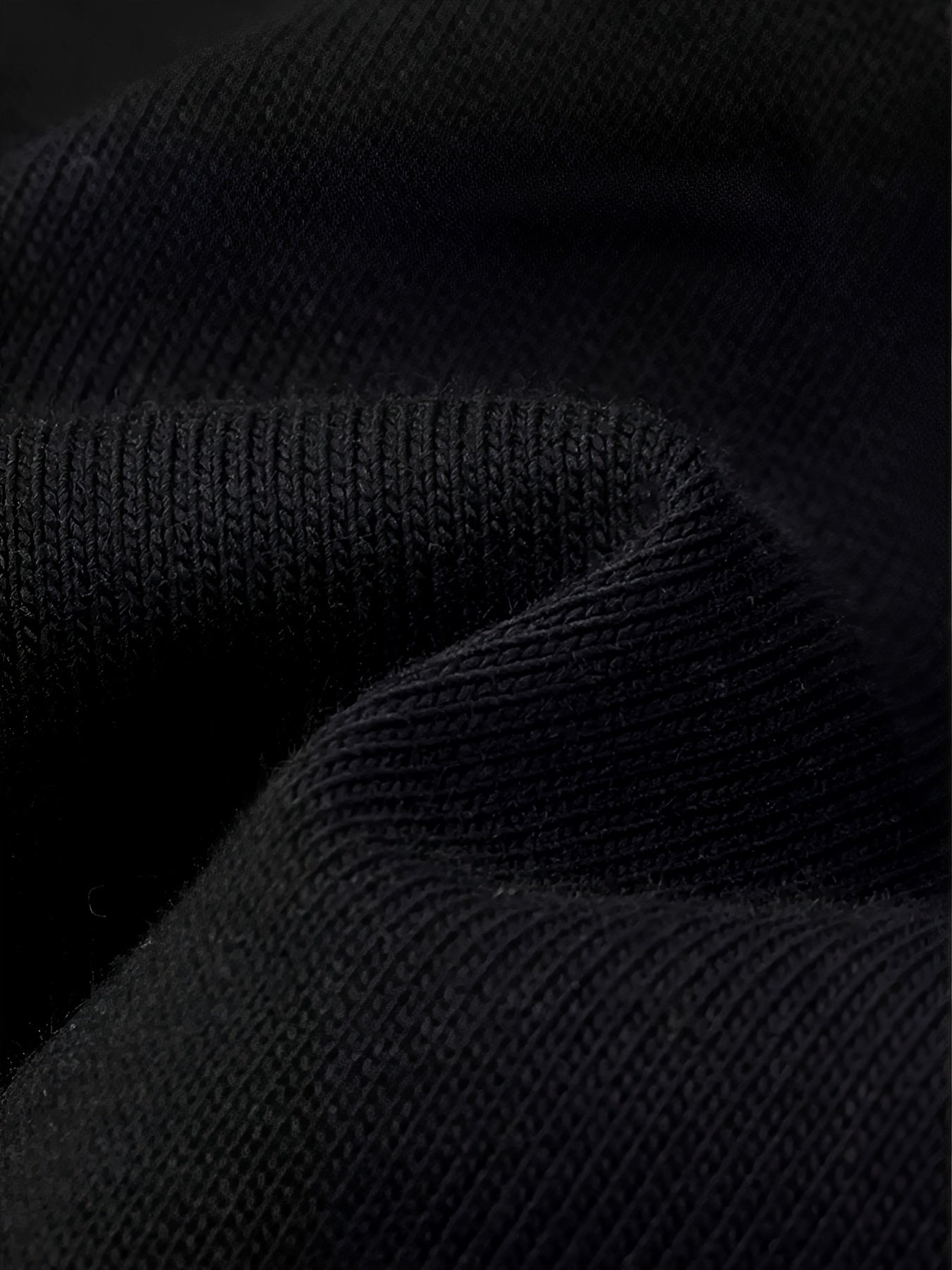 T-Shirt homme