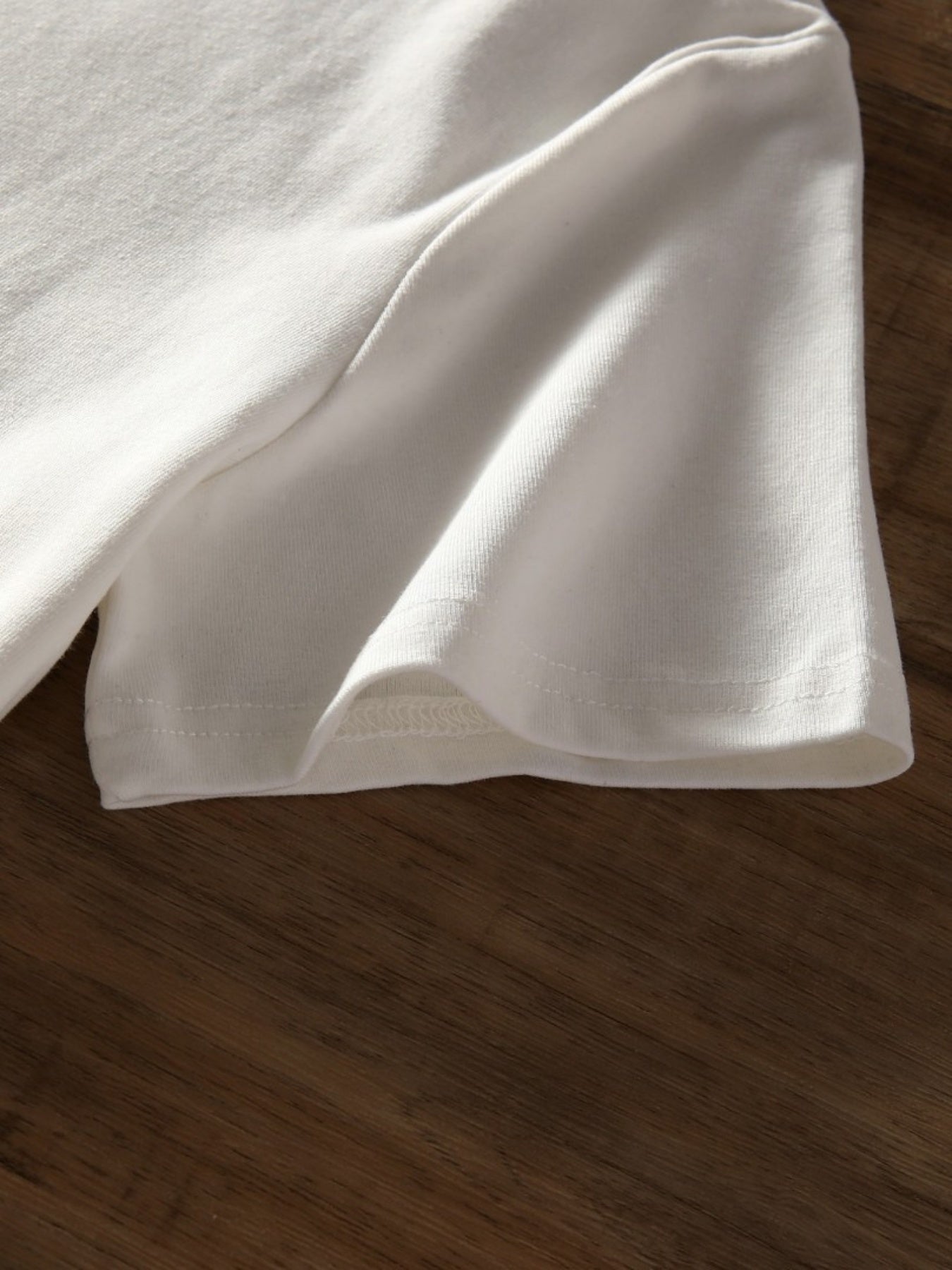 T-Shirt Casa Blanca homme
