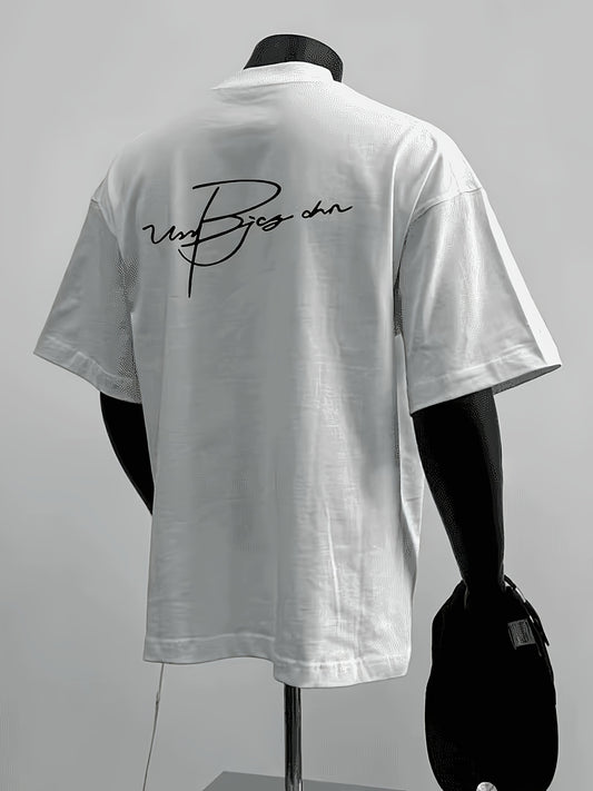 T-Shirt homme