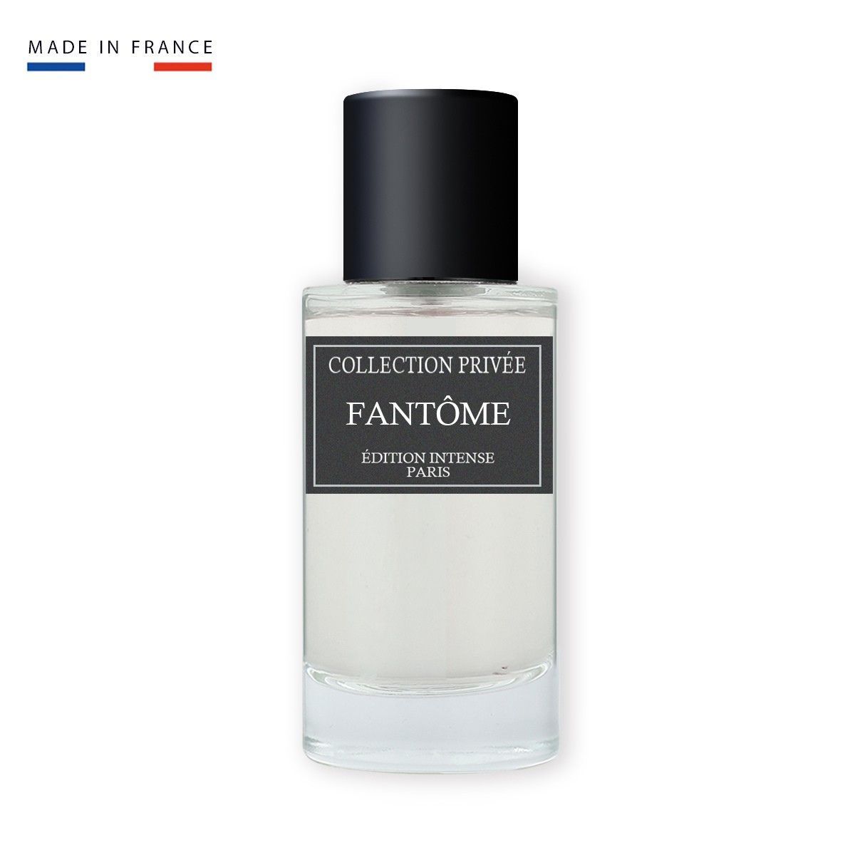 Private Collection - Phantom - 50ML pour homme
