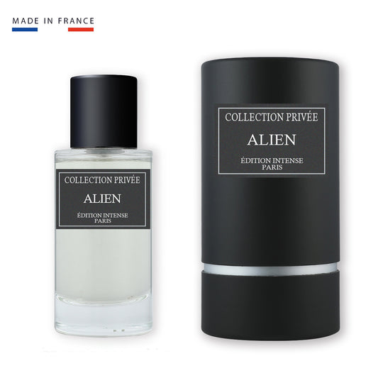 Collection Privée - Alien - 50ML pour femme