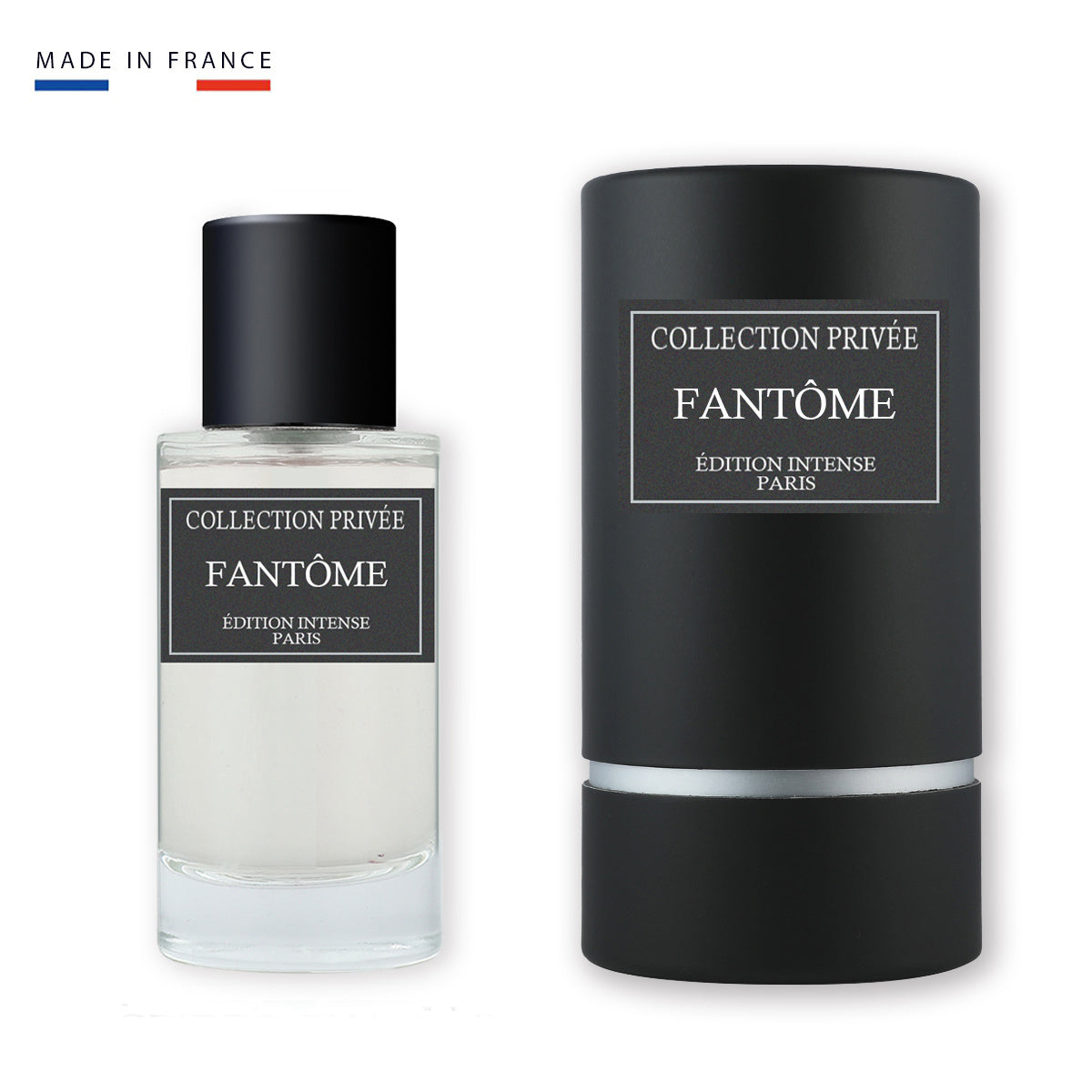 Private Collection - Phantom - 50ML pour homme