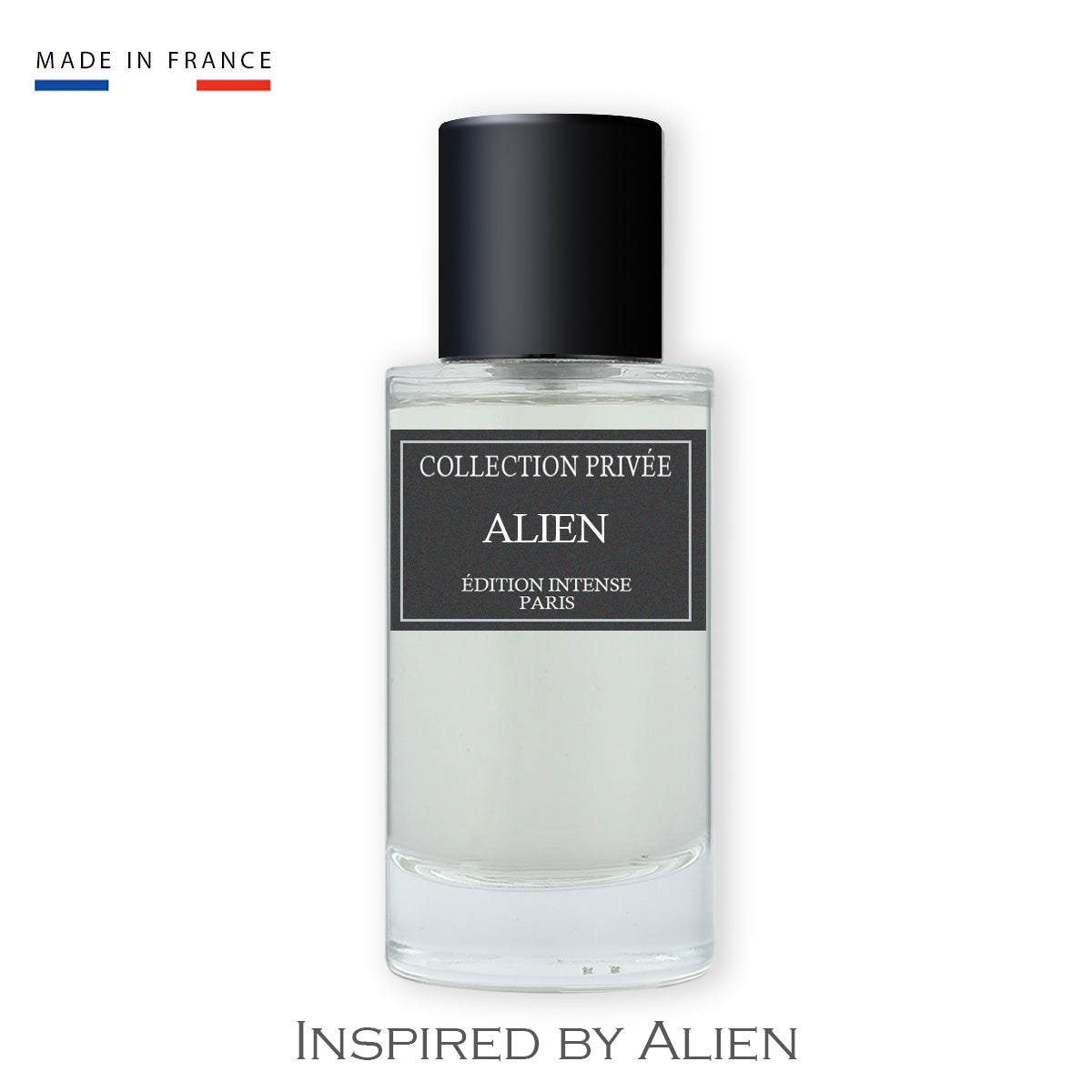 Collection Privée - Alien - 50ML pour femme