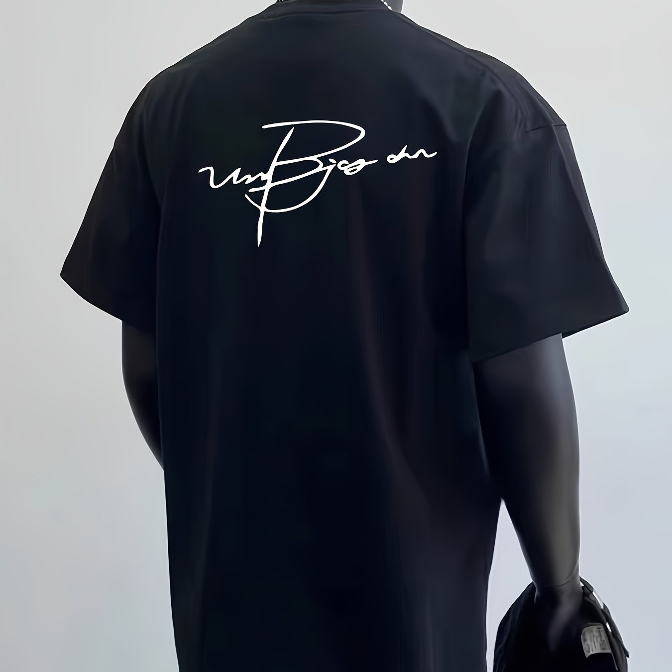 T-Shirt homme