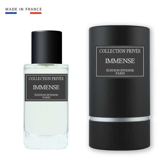 Collection Privée - Immense - 50 ML pour homme