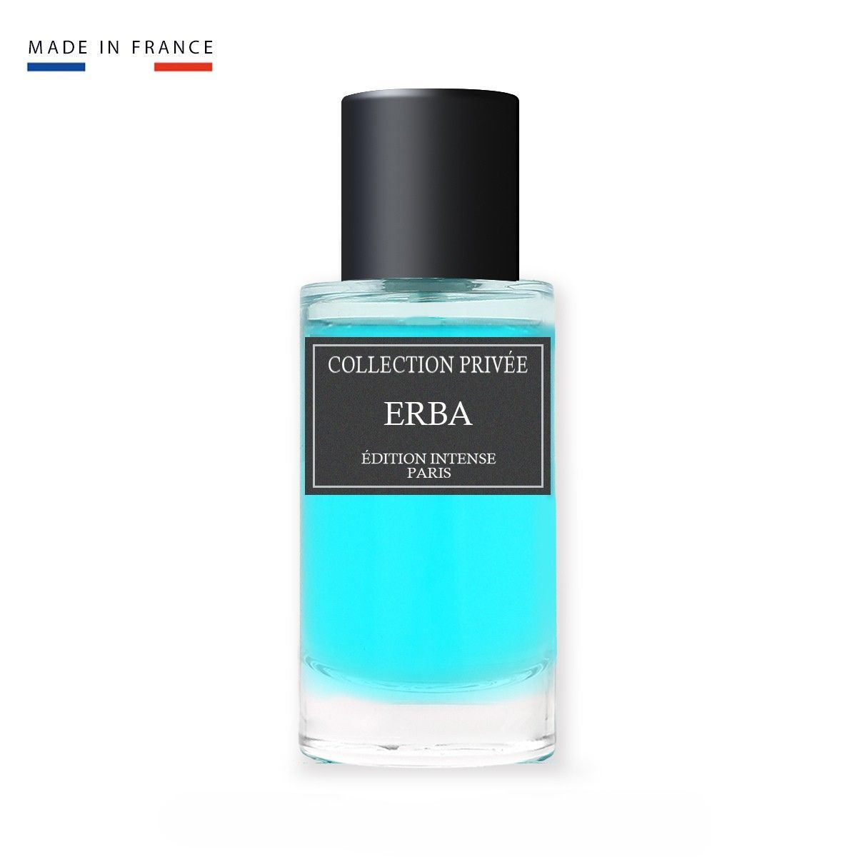 Private Collection - Erba - 50ML Unisex