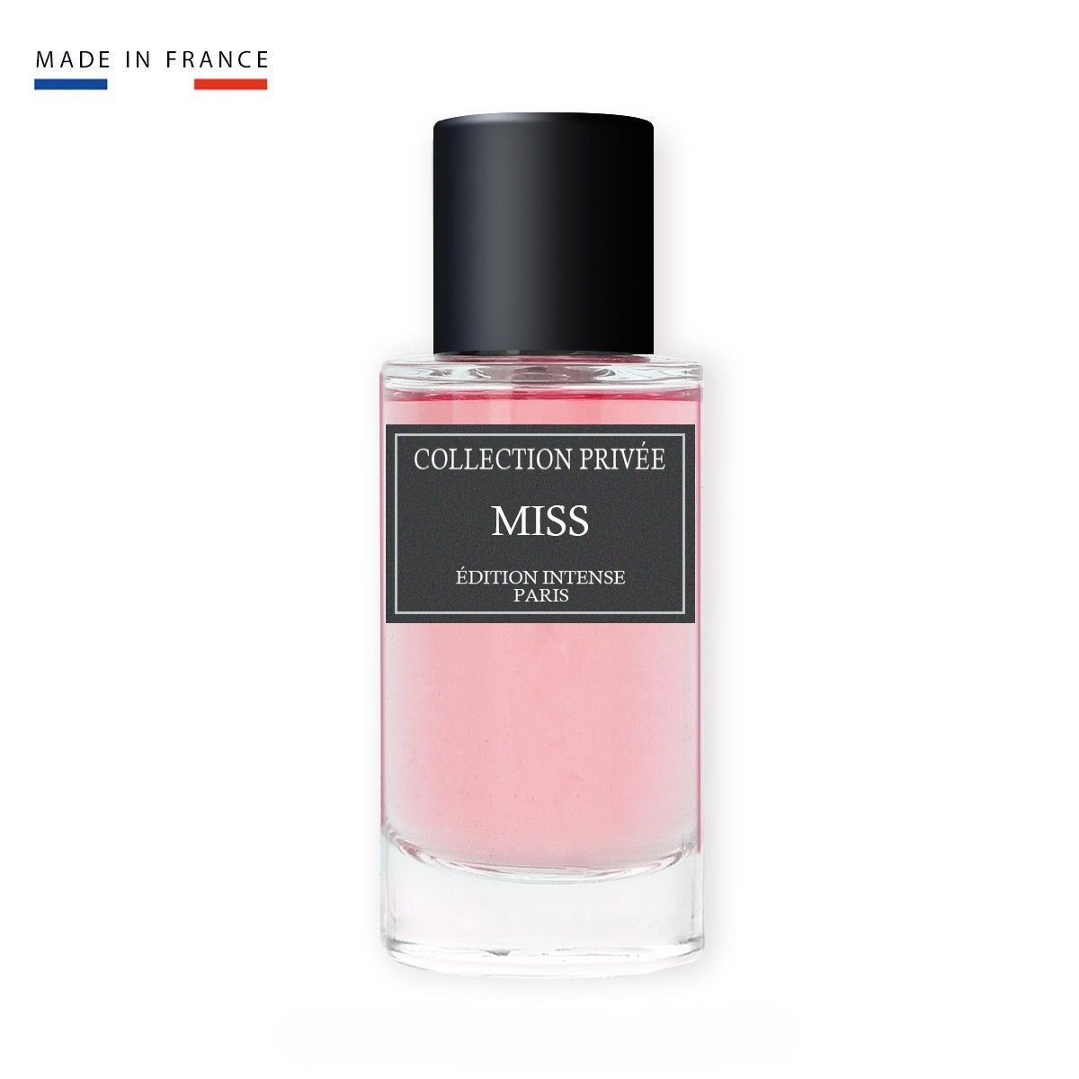 Private Collection - Miss - 50ML pour femme