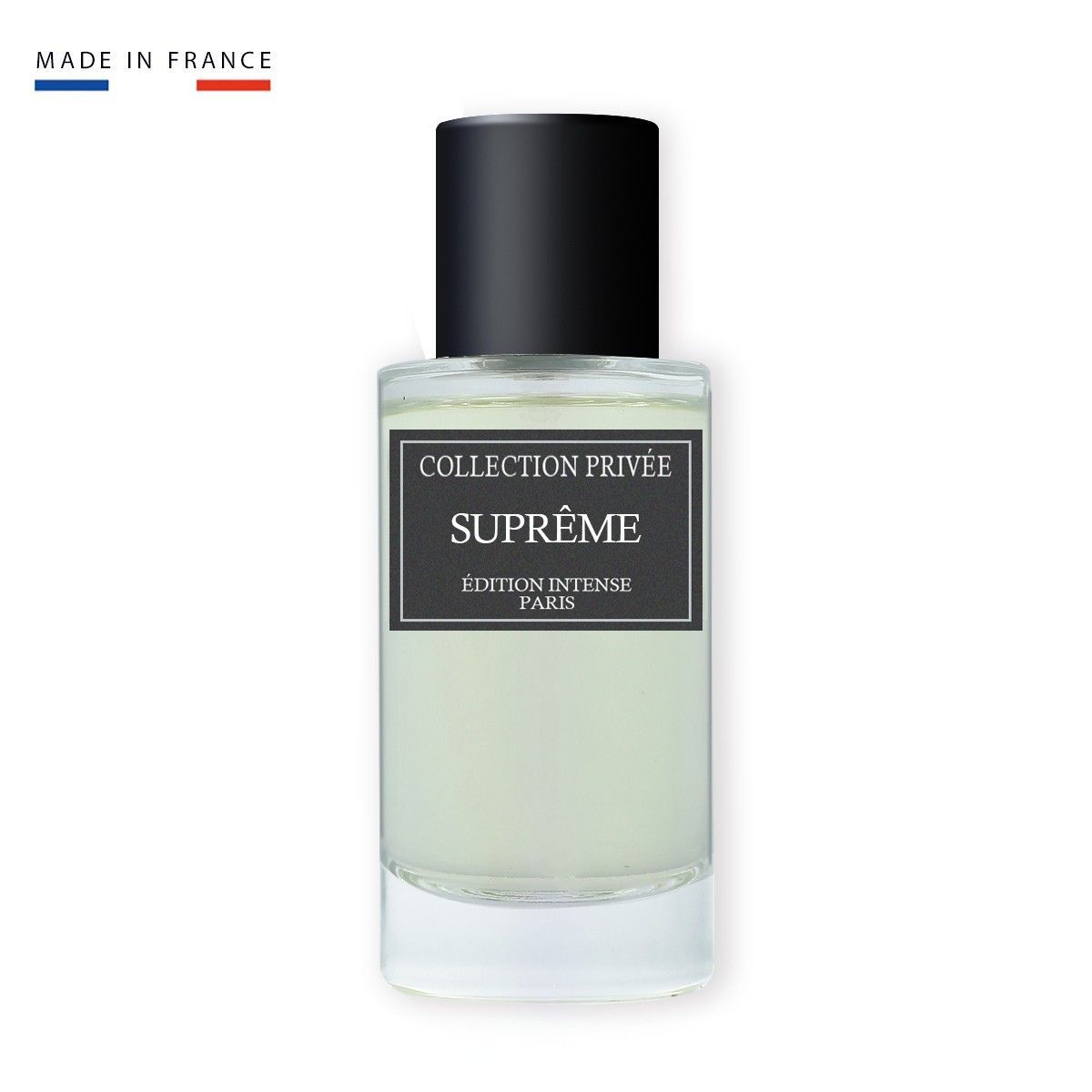 Private Collection - Supreme - 50ML Unisex