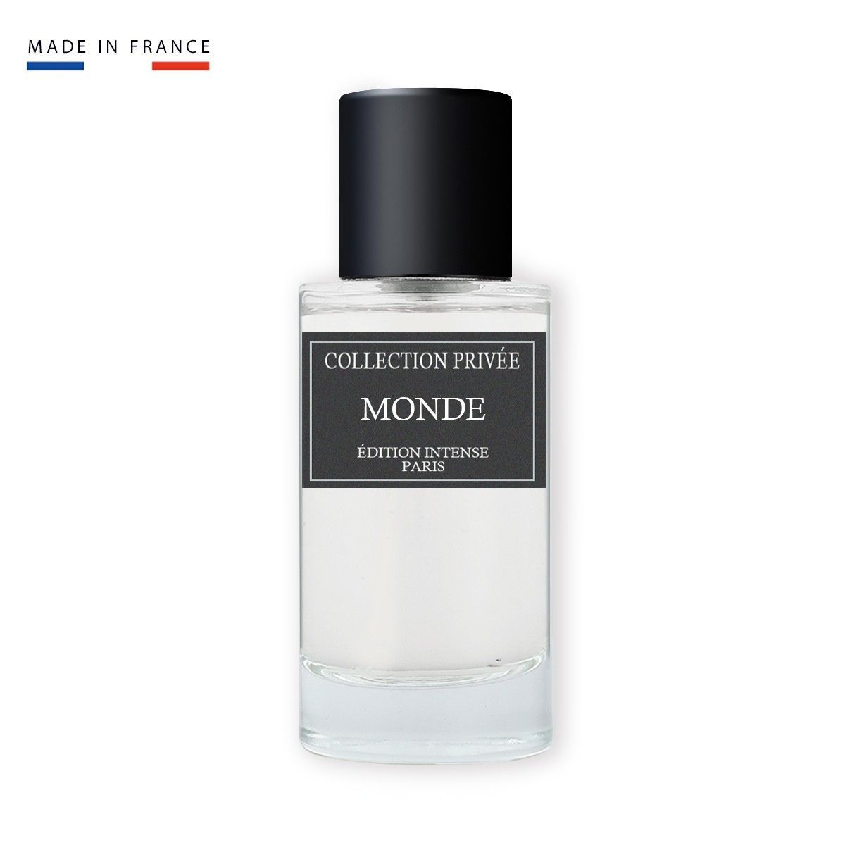 Private Collection - World - 50ML Unisex