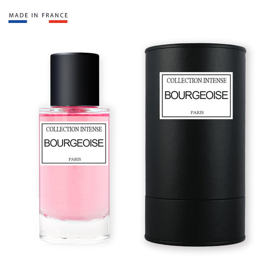 Private Collection - Bourgeoise - 50ML pour femme