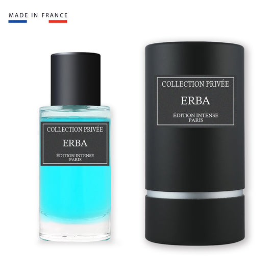 Private Collection - Erba - 50ML Unisex