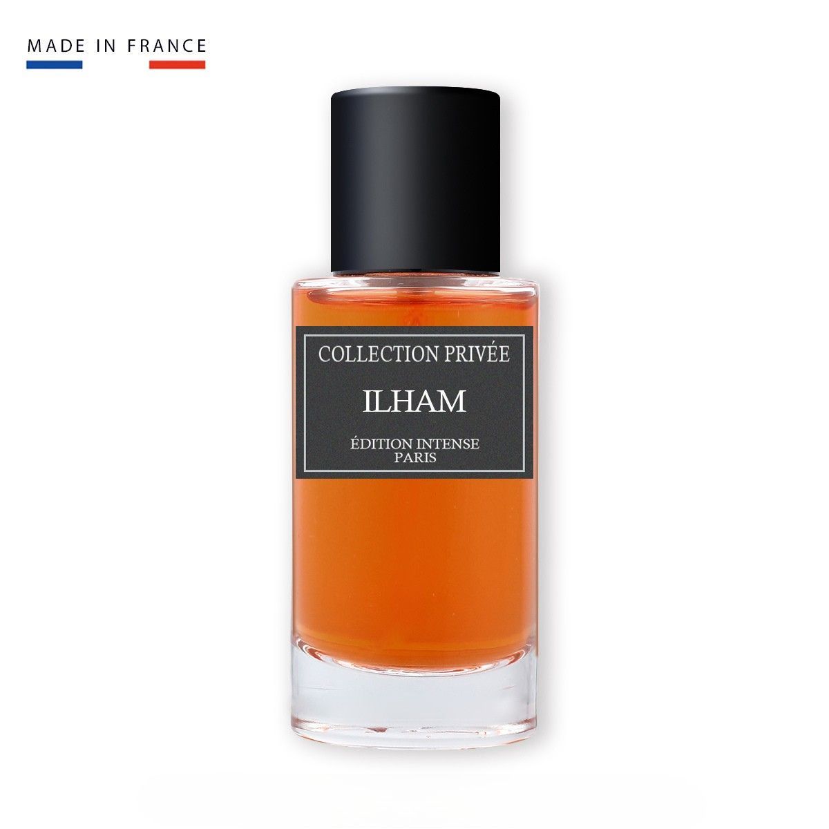 Private Collection - Ilham - 50Ml Unisex