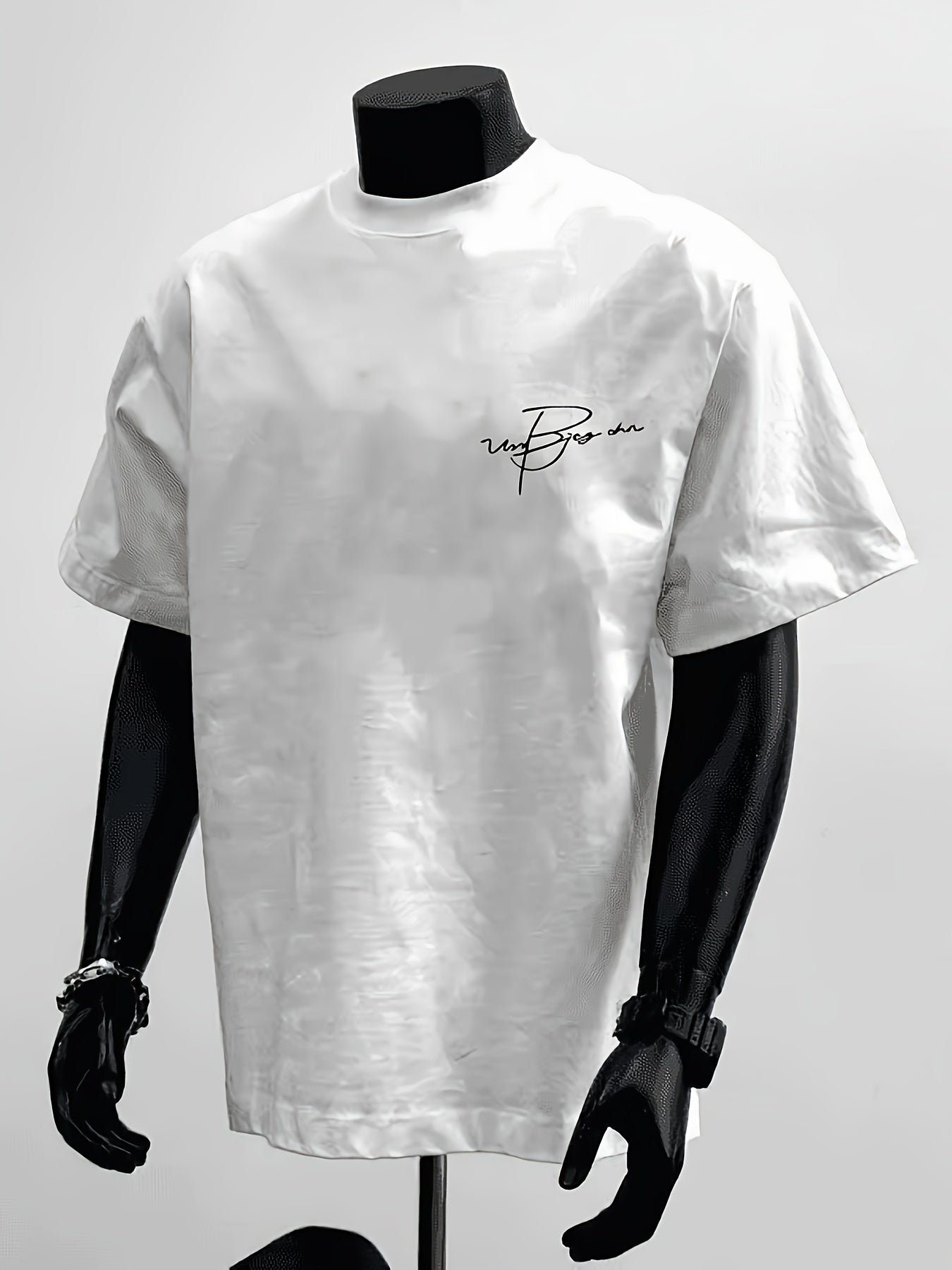 T-Shirt homme