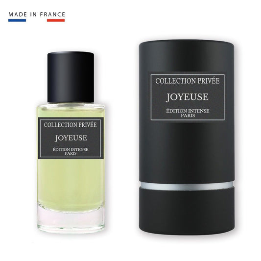 Private Collection - Joyeuse - 50ML pour femme
