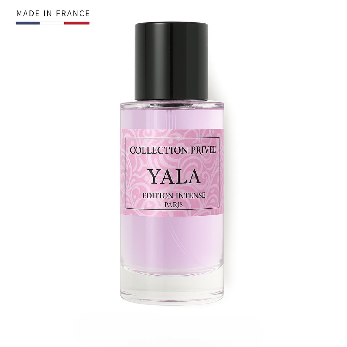 Private Collection - Yala - 50ML pour femme