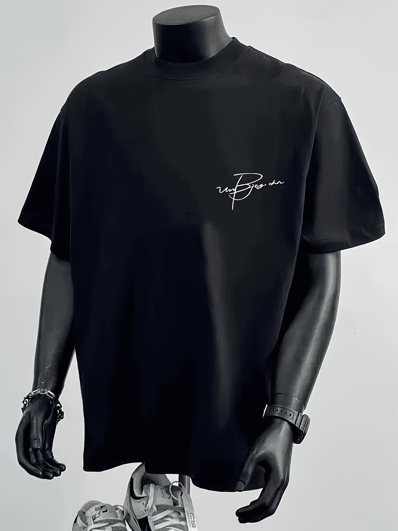 T-Shirt homme