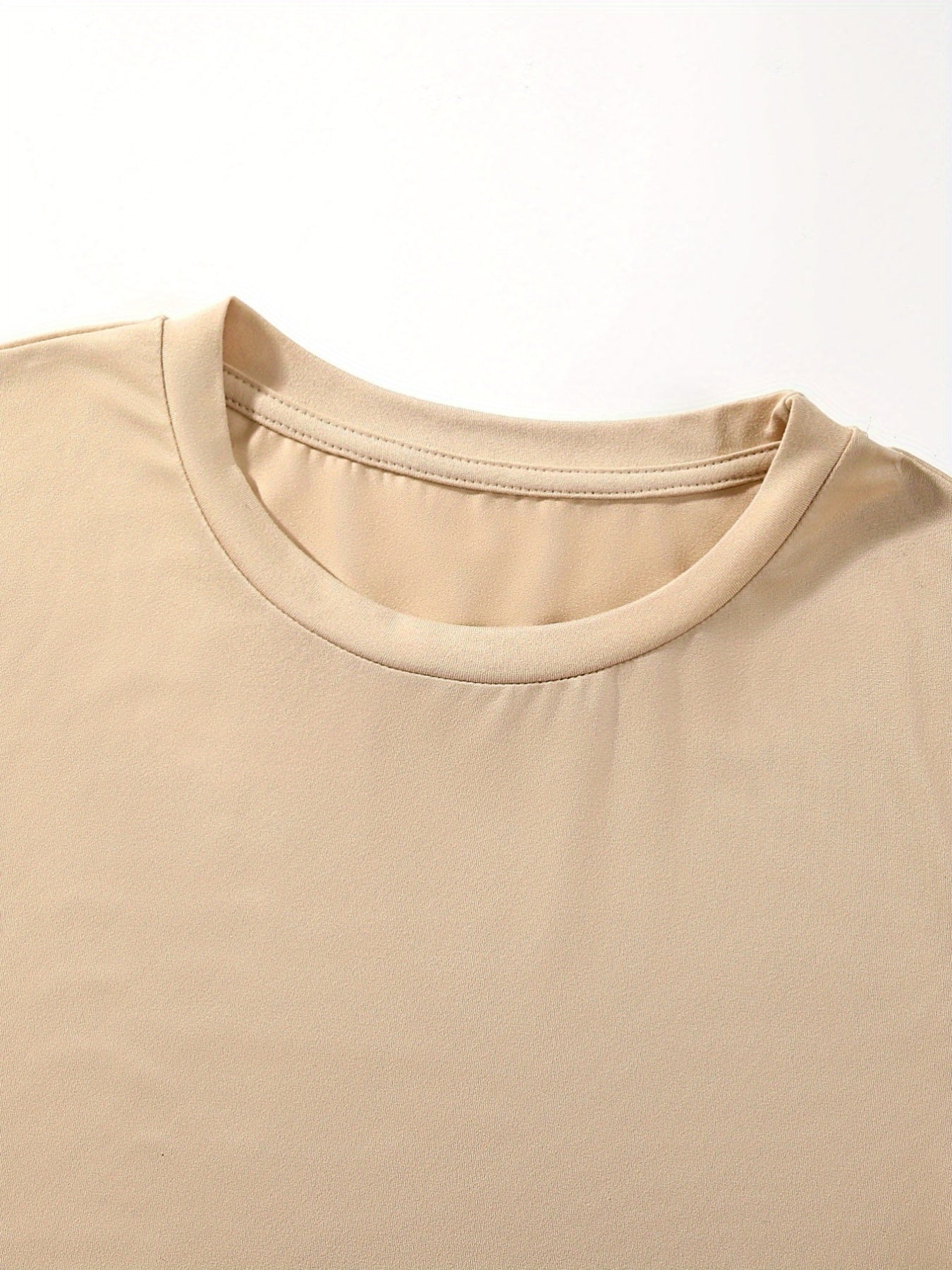 T-Shirt Casa Blanca homme