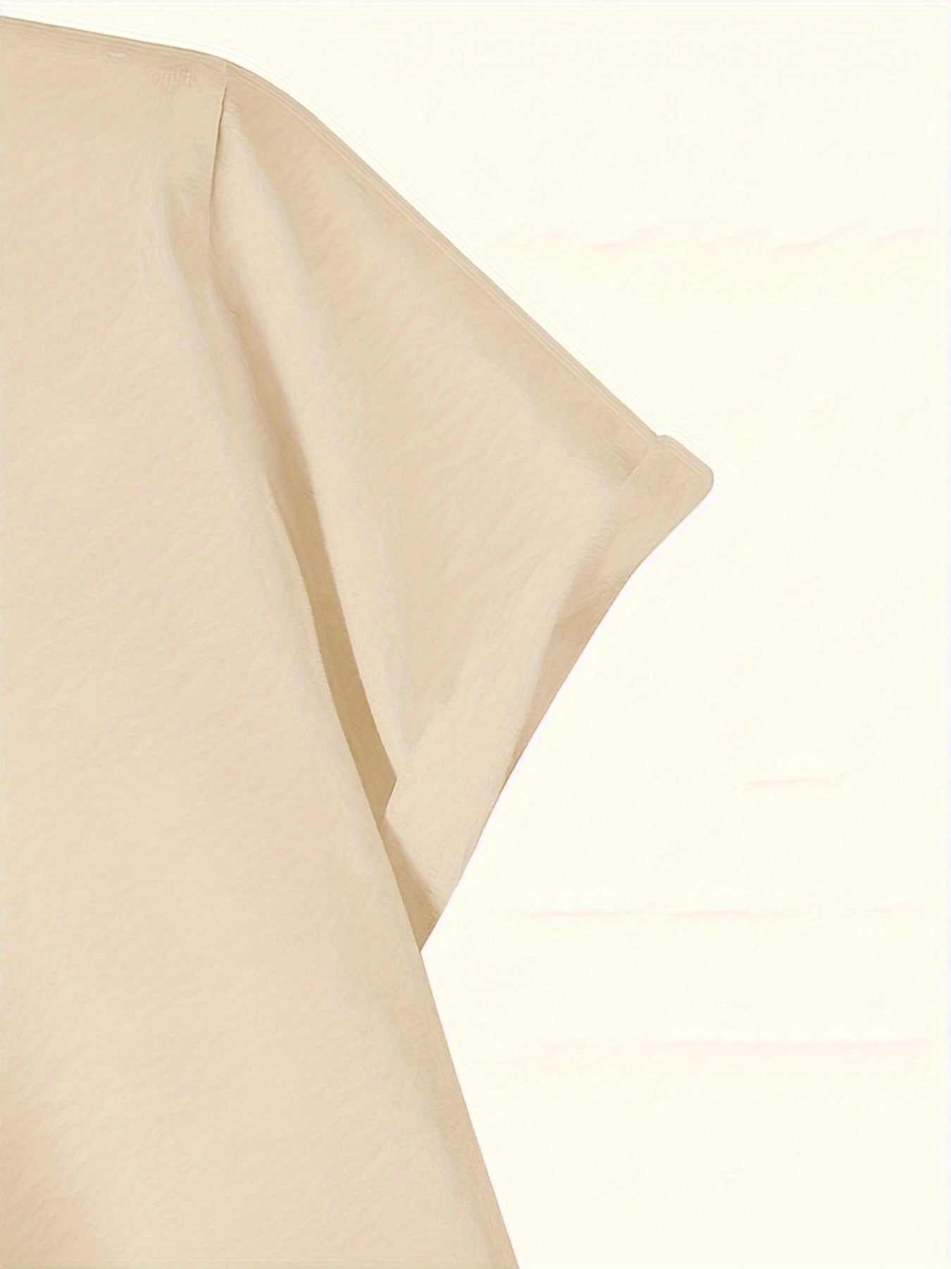 T-Shirt Casa Blanca homme